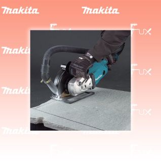 Makita GA 9020 RFK 3 Winkelschleifer