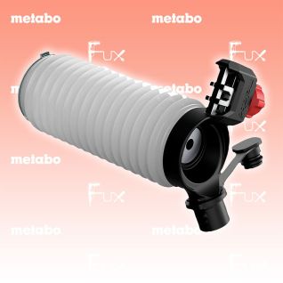 Metabo Absaugset ESA Plus