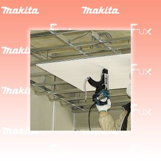 Makita 6842 J Magazinschrauber