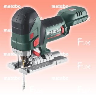 Metabo   Mega Combo Set 1