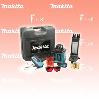 Makita SKR 200 Z Rotations-Laser