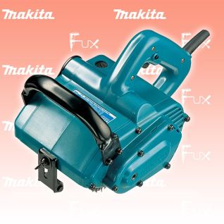 Makita Bürste Korn  80