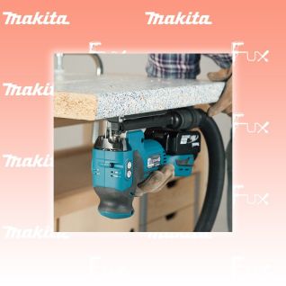 Makita DJV 181 RTJ Akku-Stichsäge