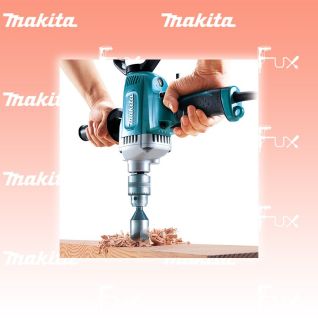 Makita DS 4011 Bohrmaschine / Rührwerk