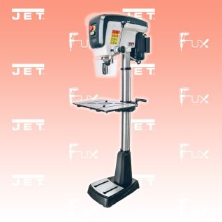 Jet Holzbearbeitung JDP-17-T Säulenbohrmaschine 400V