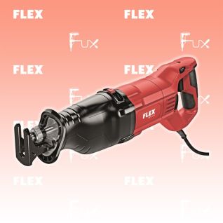 Flex RSP 13-32 Säbelsäge