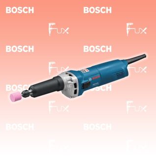 Bosch Professional GGS 8 CE Geradschleifer