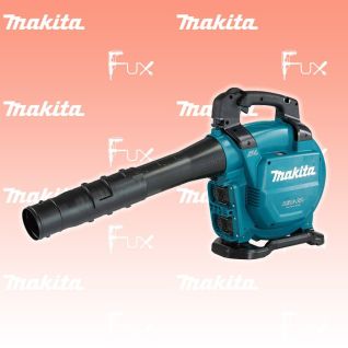 Makita DUB 363 ZV  Akku-Gebläse / Sauger