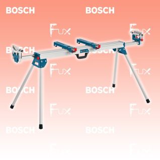 Bosch Professional GTA 3800 Arbeitstisch