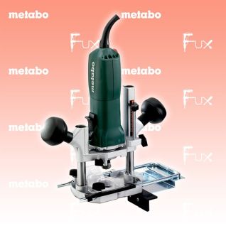 Metabo OFE 738 Oberfräse