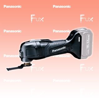 Panasonic 46A5 OLOA Akku-Multitool