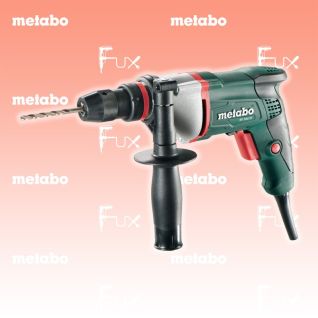 Metabo BE 500/10 Futuro Top Bohrmaschine