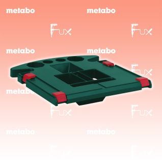 Metabo Metadepot