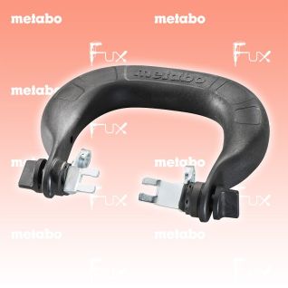 Metabo Bügelhandgriff WS