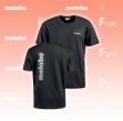 Herren T-Shirt