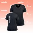 Damen T-Shirt