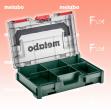 Metabox 63 XS Organizer