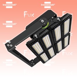 AREA Expert M18 LED Power Strahler  900W