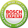 Bosch Expert: Die neue Top-Leistungsklasse